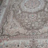 فرش نگین مشهد