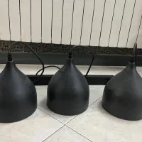 لوستر اویز