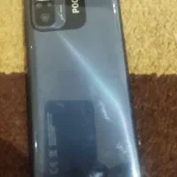 poco m5s|موبایل|جیرفت, |دیوار
