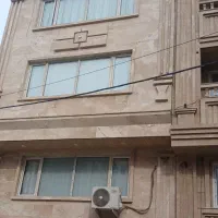 فروش واحد