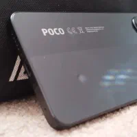 گوشی POCO X7 PRO|موبایل|بندر امام خمینی, |دیوار
