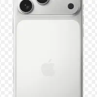 iPhone 16/17/17pro/17pro max|موبایل|تهران, شهرک غرب|دیوار