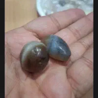 مهره عفیق کهنه سلیمانی