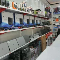 Ps4|کنسول، بازی ویدئویی و آنلاین|سنندج, |دیوار