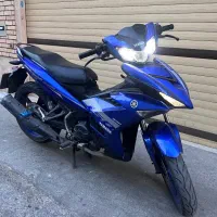 Mx king 1401 کلیک 150