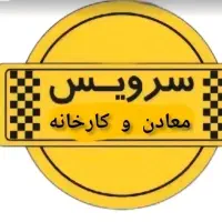 رانندگی ، سرویس کارخانه با پژو پارس