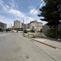 25-متر-زمین-موقعیت-تجاری-بلوار-بعثت