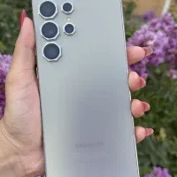 s24 ultra