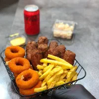 صندوقدار خانم