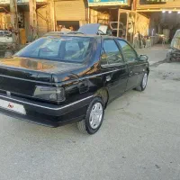 پژو مدل 83