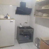 رهن اجاره اپارتمان گلیدیس بهترن لوکیش