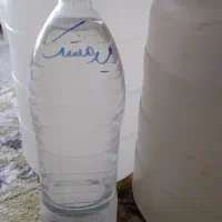 بیدمشک