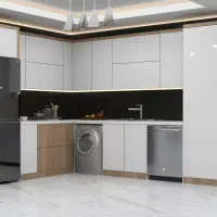 فروشه-115-متری-سه-خواب