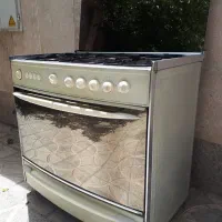 اجاق گاز فردار