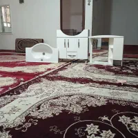 روشویی کمدی