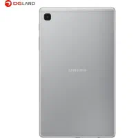تبلت Samsung Tab A7 Lite
