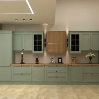 جشنواره اقساط کابینت