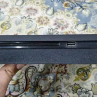 PS4 slim 1tra|کنسول، بازی ویدئویی و آنلاین|پردیس, فاز ۸|دیوار