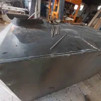 جوشکاری سیار لوله گاز|خدمات پیشه و مهارت|محمدشهر, محمدشهر|دیوار