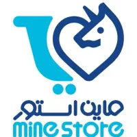 استخدام نیرو در فروشگاه مواد غذایی