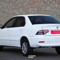 حواله سورن پلاس xu7p