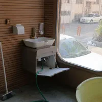 مغازه