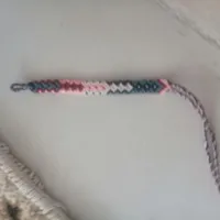 کیف دخترانه