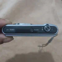 دوربین عکاسی فیلم برداری