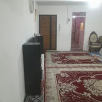 اجاره آپارتمان 58 متری طبقه اول تهرانپارس شرقی|اجارهٔ آپارتمان|تهران, تهرانپارس شرقی|دیوار
