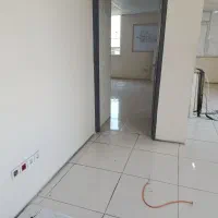 یوسف آباد بر اصلی ۱۲۵ متر