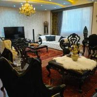 145-متر-سه-خواب-فول-امکانات-اشتراکی-باغستان
