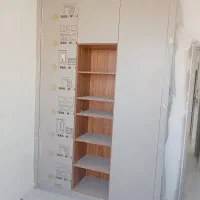 ام دی اف کاخکی