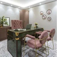 وکیل دادگستری  حق‌الوکاله قسطی