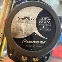 6975V2|قطعات یدکی و لوازم جانبی|تهران, نبی اکرم|دیوار