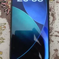 iPhone 15promax|موبایل|کرمان, |دیوار
