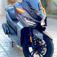 jt200