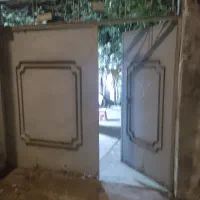 فروش-1-باب-منزل-مسکونی-ویلایی-در-ژاندارمری