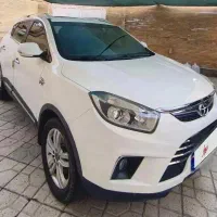 جک s5 مدل ۹۶ دنده ای تمام فابریک قابل معاوضه