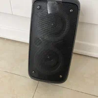 اسپیکر