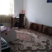خونه-دو-طبقه-ماشین-رو-دربست-کامل
