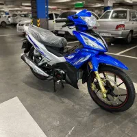 اقساط طرح ویو زمرد نیمه اتومات دم قسط ، چک یا سفته