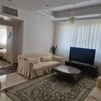 آپارتمان ۷۰ متری آسانسور دار - ۶ واحدی