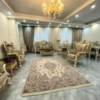 فروش ۱۴۵ متری ۳خواب/شهرک راه آهن.یاس و بنفشه ها|فروش آپارتمان|تهران, گلستان (شهرک راه آهن)|دیوار