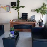 تعدادی مشاور خانم و اقا جهت کار در املاک