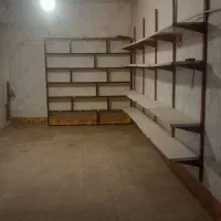 اجاره مغازه نزدیک پارک تل دراز