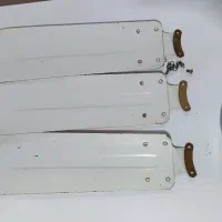 پنکه cmc