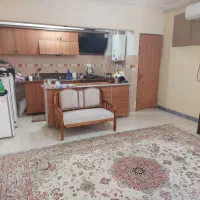 اپارتمان65 متری