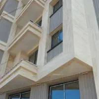 آپارتمان 105 متری طبقه 4