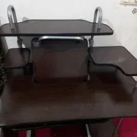 میز کامپیوتر