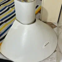 کابینت|آب‌چکان و نظم‌دهنده ظروف|دورود, |دیوار